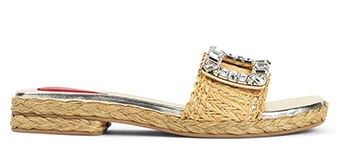 हाय-एंड आणि लोकप्रिय फॅशन (क्रमांक 38) - 14 मधील फरक ओळखण्यासाठी तुमच्या कौशल्यांची चाचणी घ्या