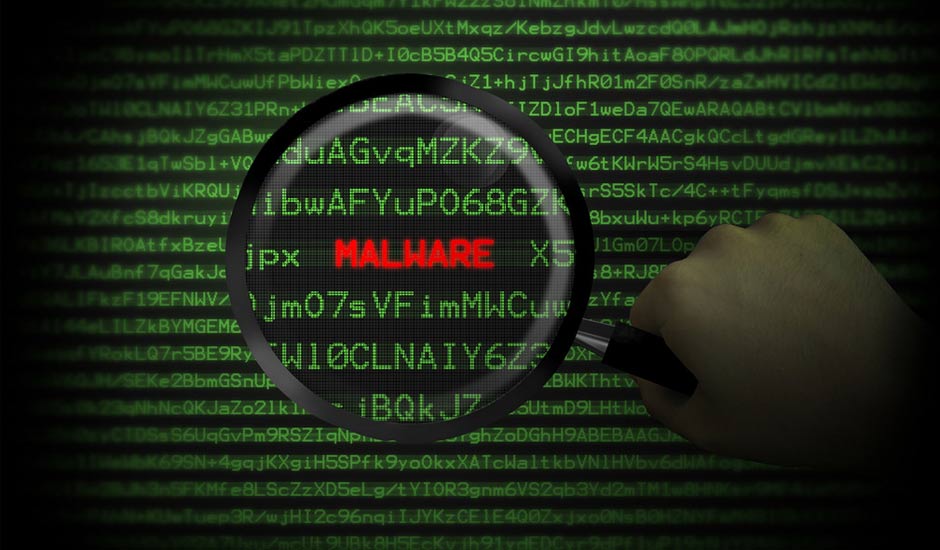 wanacry ransomware WannaCry Ransomware