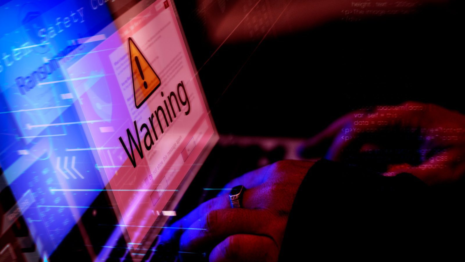 fargo ransomware क्रियाकलाप Fargo Ransomware क्रियाकलाप