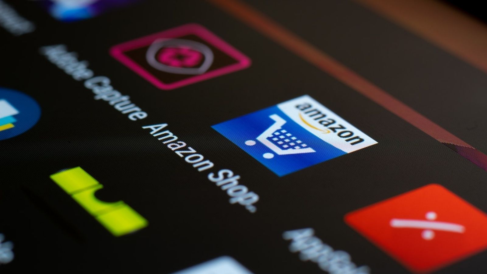 ऍमेझॉन कार्ट ऍमेझॉन कार्ट