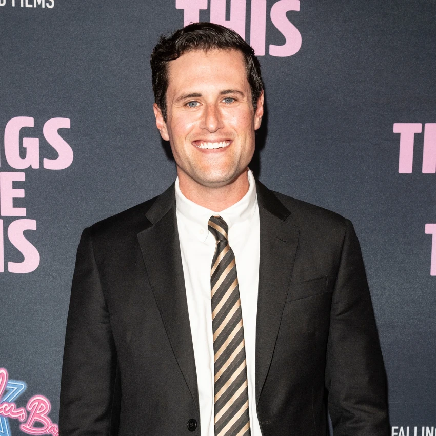 रॉब रेनरची मुले आणि त्यांनी त्यांचे वडील जेक रेनर यांच्याशी असलेल्या त्यांच्या नात्याबद्दल काय म्हटले आहे