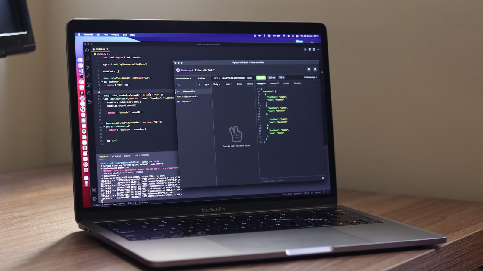 api एकत्रीकरण प्रभाव API एकत्रीकरण प्रभाव