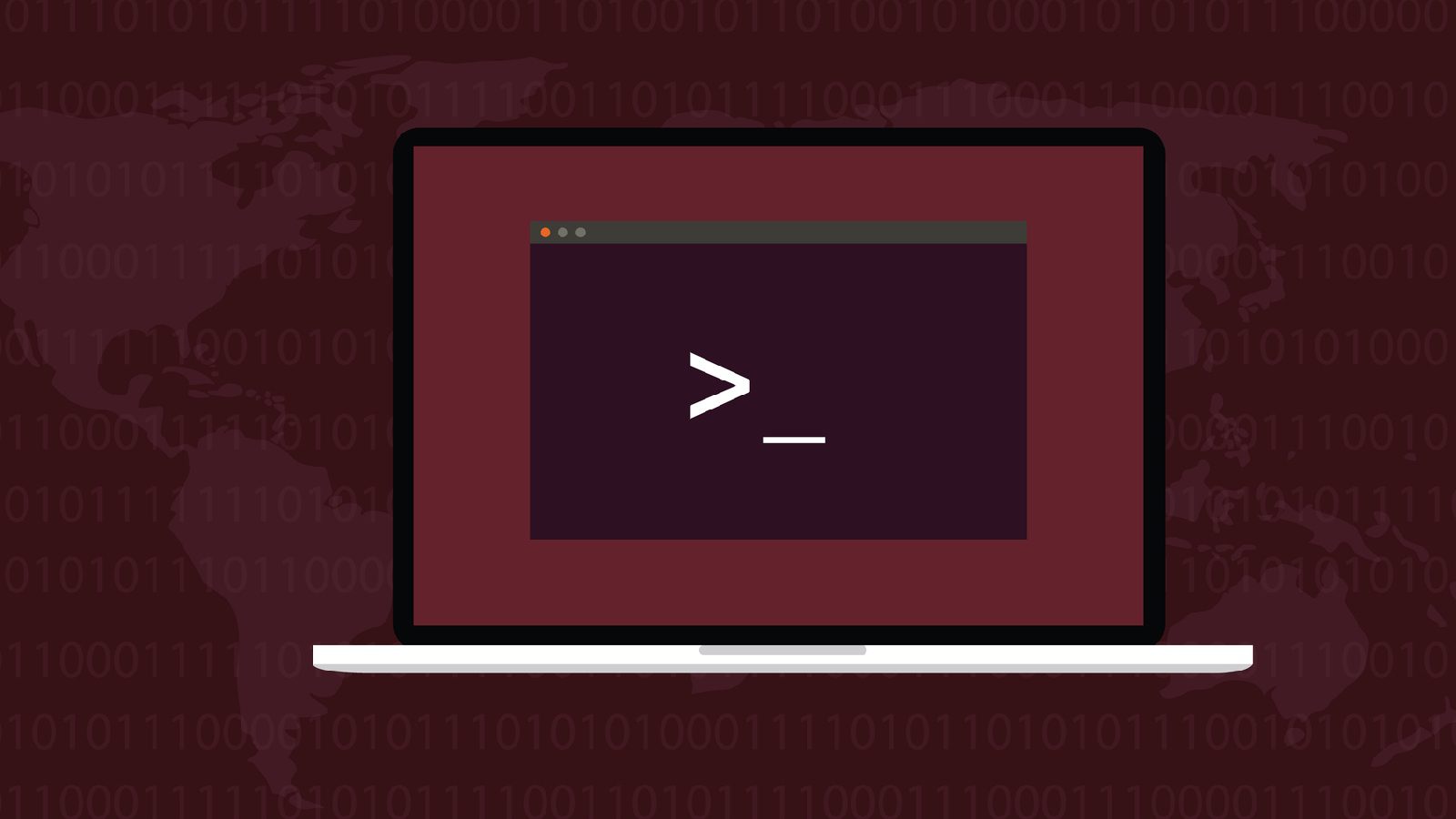 लिनक्स मिंट लिनक्स मिंट