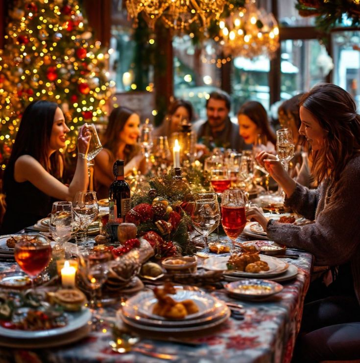 कथा पिन प्रतिमा