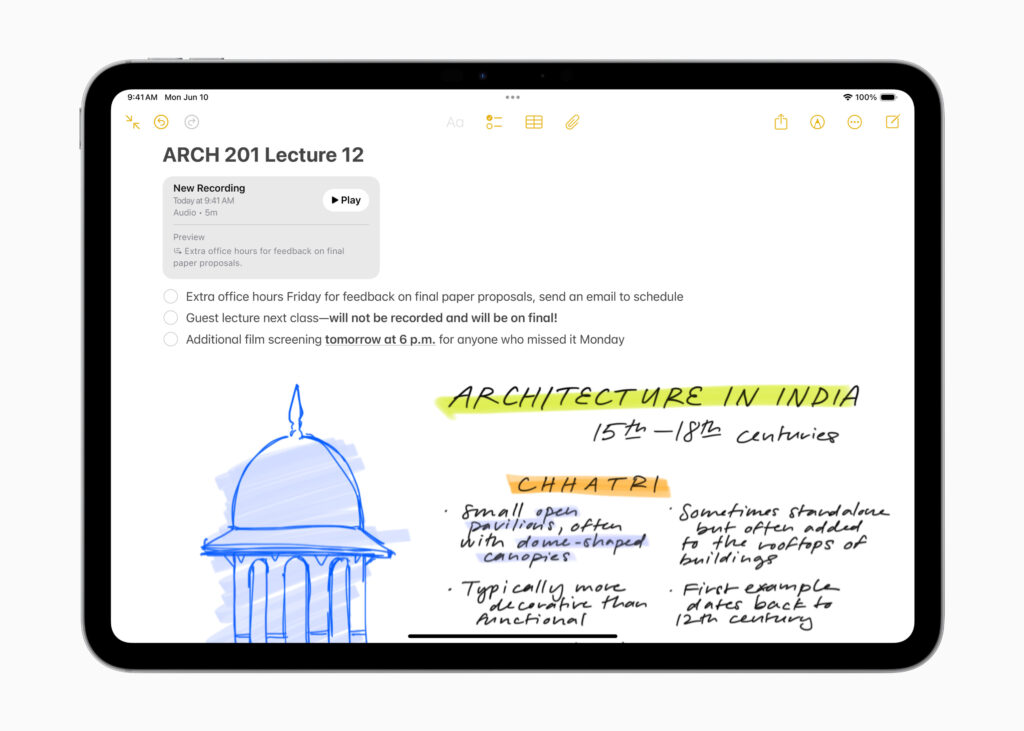 सफरचंद बुद्धिमत्ता नोट्स सफरचंद बुद्धिमत्ता नोट्स