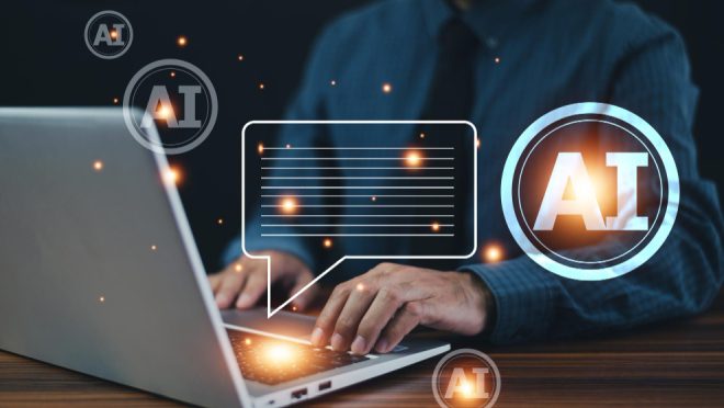 ai साधन एआय टूल