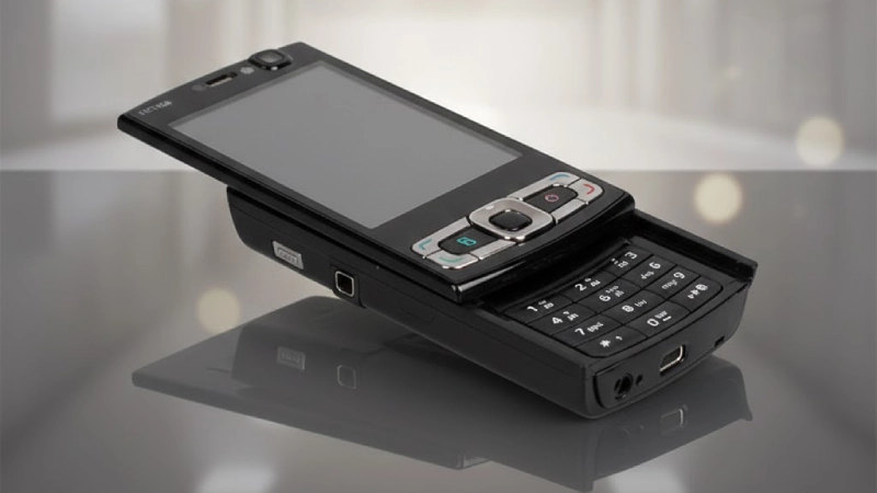 स्लाइडर 