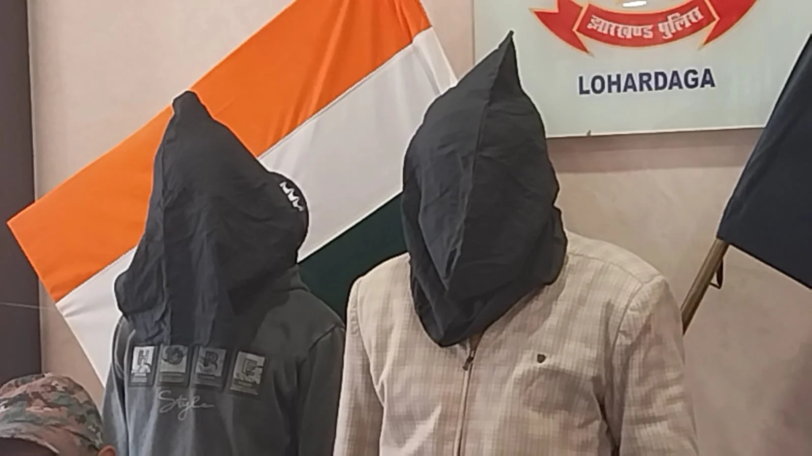 WhatsApp इमेज 2025 12 17 15.35.26 ed8e075b वर