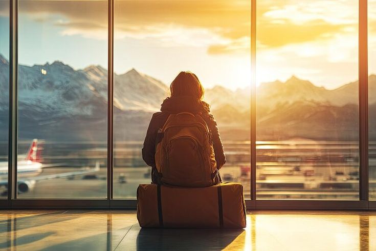 कथा पिन प्रतिमा