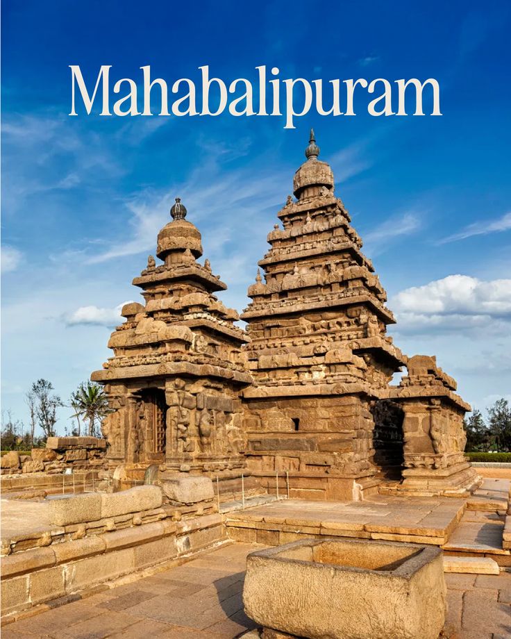 कथा पिन प्रतिमा