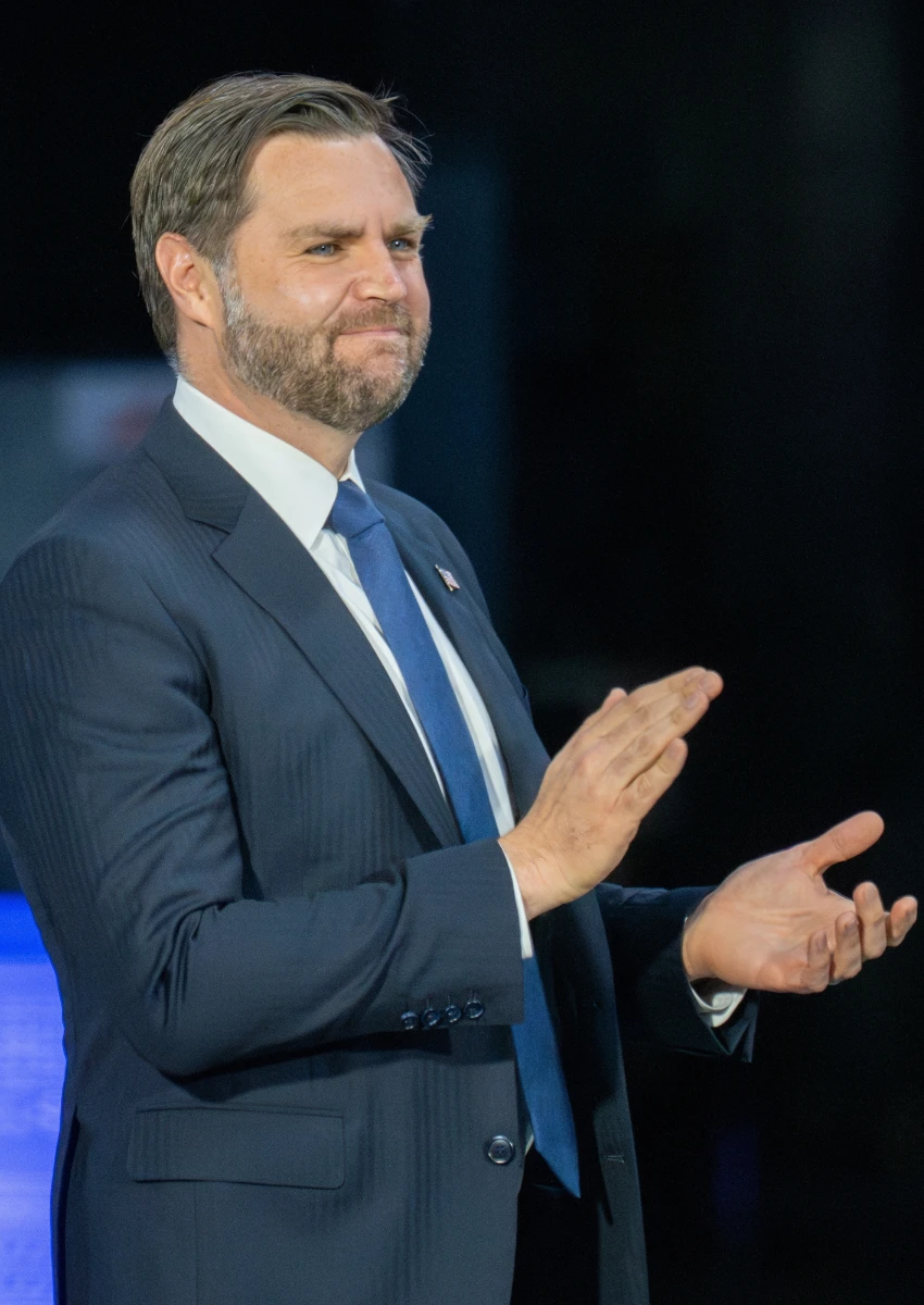 जेडी वन्स