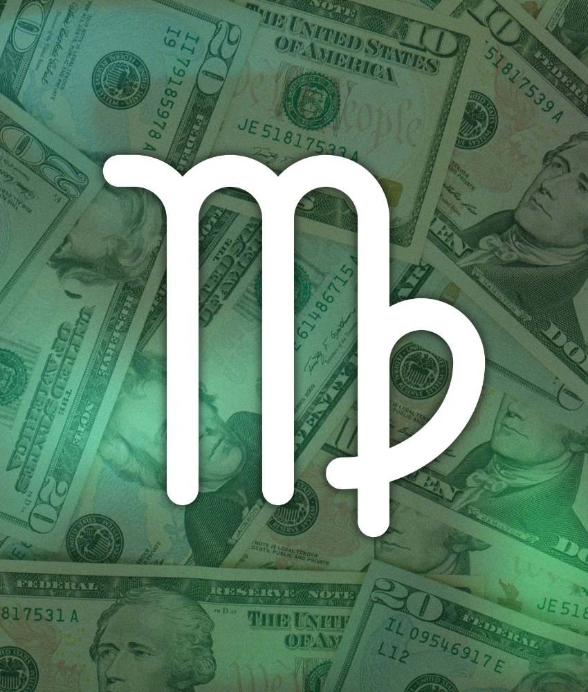 कन्या राशीची चिन्हे भरपूर नशीब 19 डिसेंबर 2025