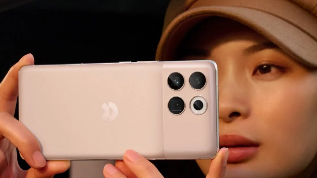 nio स्मार्टफोन निओ स्मार्टफोन