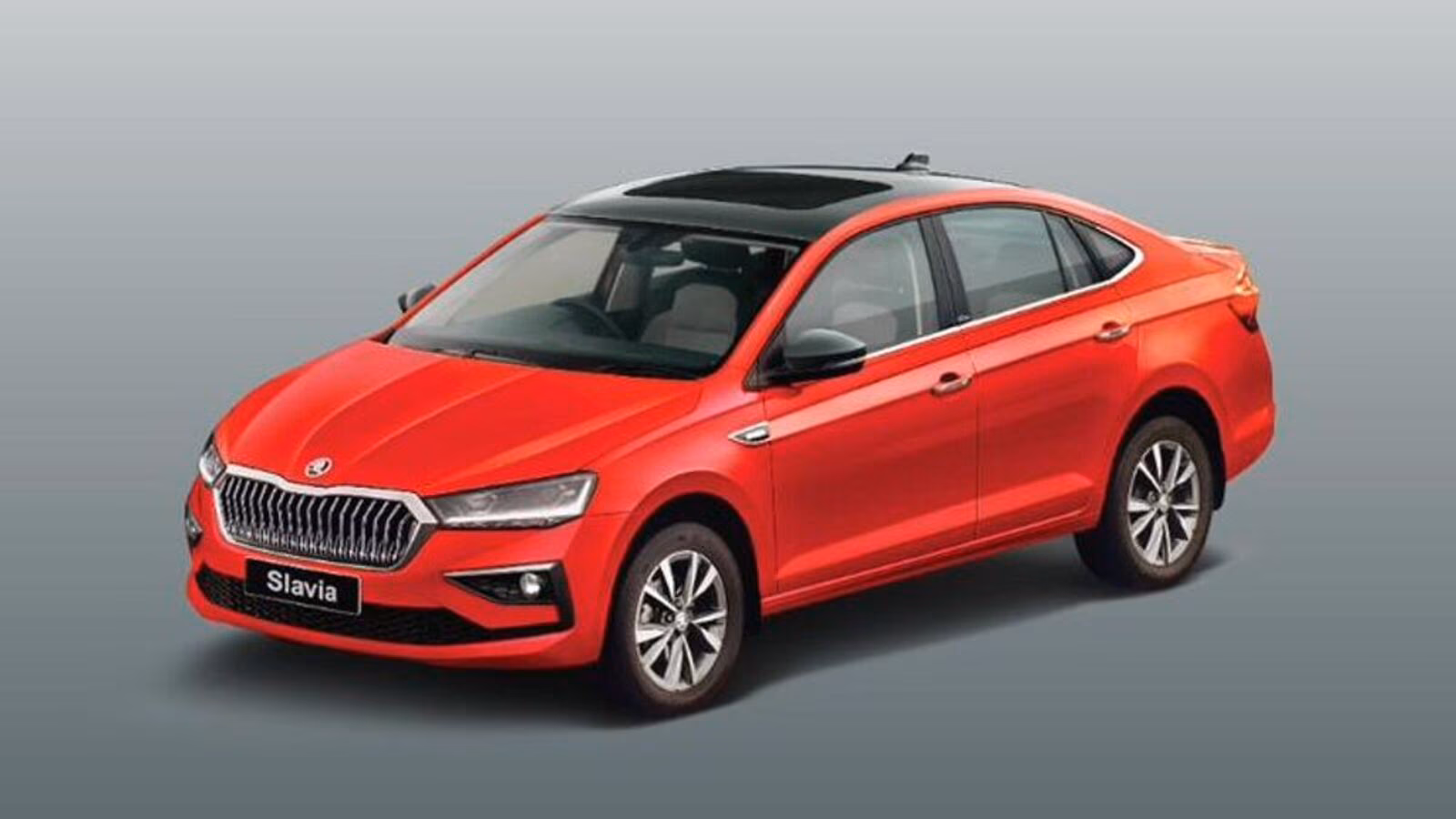 स्कोडा स्लाव्हिया फेसलिफ्ट H2 2025 मध्ये लॉन्च होणार आहे. तुम्ही तुमची सेडान खरेदी योजना पुढे ढकलली पाहिजे का? , एचटी ऑटो