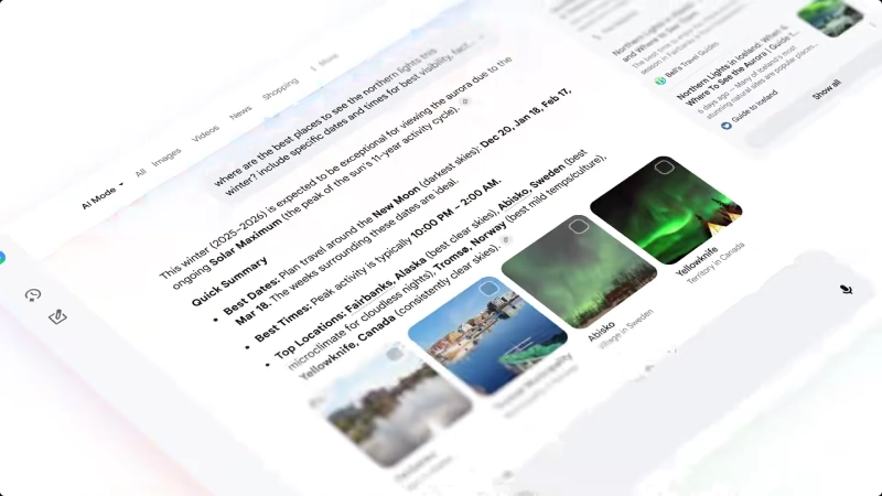 मिथुन 3 बुद्धिमत्ता मिथुन 3 फ्लॅश