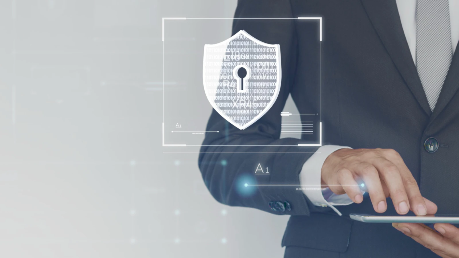 टिम कूक गोपनीयता चर्चा