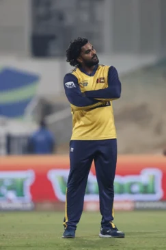 टॉप 5 चोरीचे सौदे वानिंदू हसरंगा