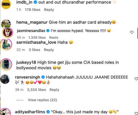 निक जोनास