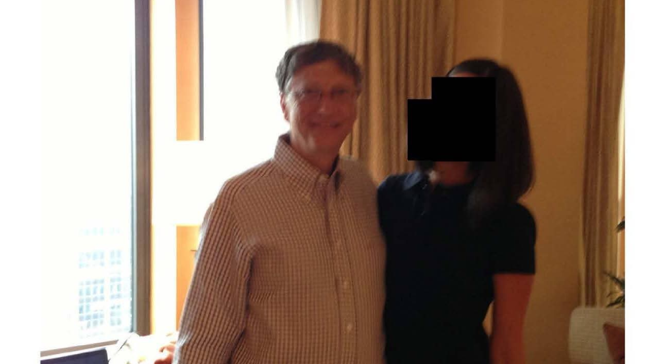 कस्तुरीला मारणे (१५)