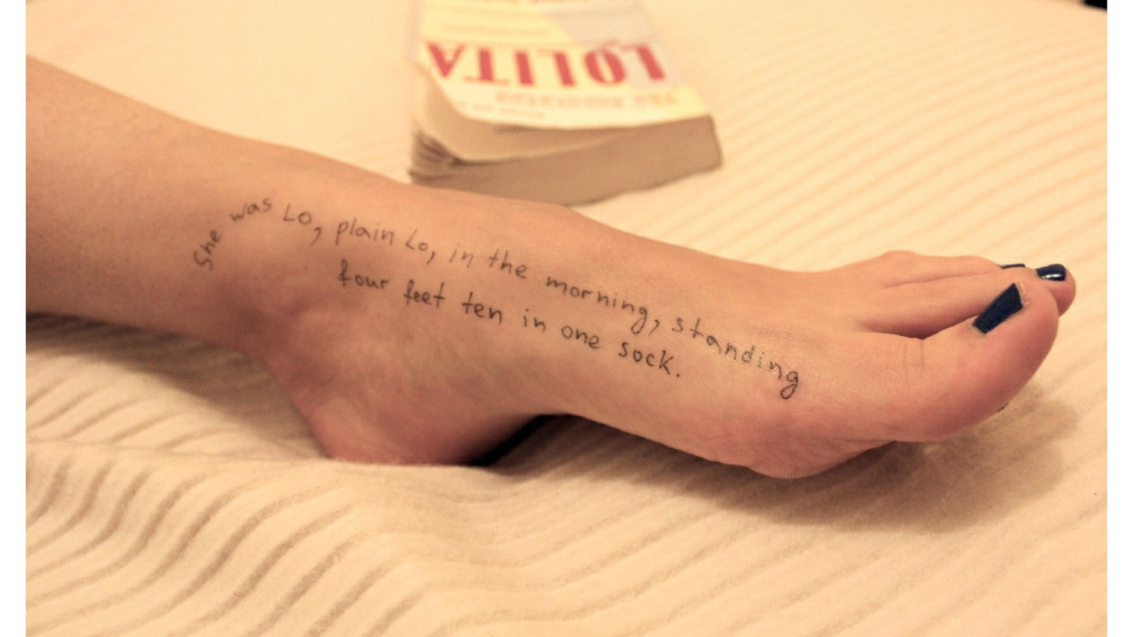 कस्तुरीला मारणे (19)