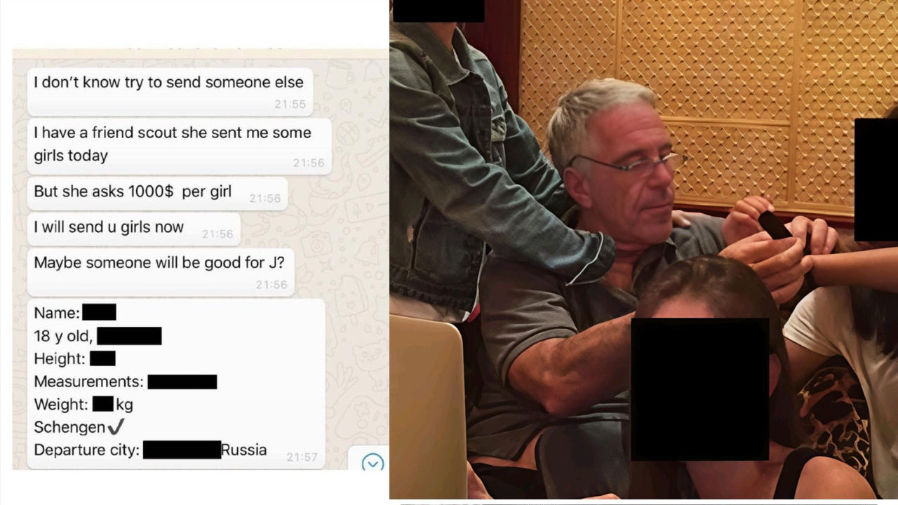 कस्तुरीला मारणे (18)