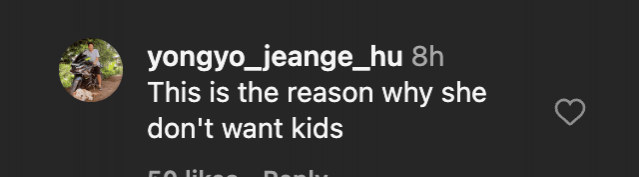 नुकत्याच झालेल्या सक्सेस पार्टीत, गौरवने तिला आधी कार्यक्रमस्थळी प्रवेश करण्यास सांगूनही आकांक्षाला तिची मनापासून नाचवल्याबद्दल ट्रोल करण्यात आले. तिने नृत्य करताना तिच्या चालींवर नियंत्रण गमावल्याचे दिसल्याने, अनेक नेटिझन्सनी असे मानले की ती मद्यधुंद आहे. साठी बी