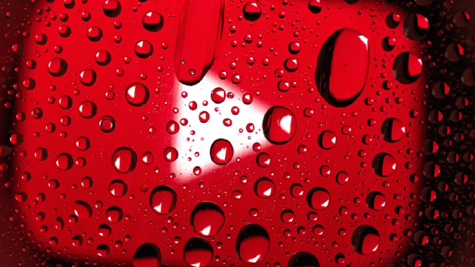 YouTube ने सामग्री शोधाचा विस्तार करण्यासाठी 'तुमच्यासाठी नवीन' वैशिष्ट्य लाँच केले