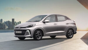 ह्युंदाई ऑरा: रोजच्या फॅमिली ड्राईव्हसाठी आराम, शैली आणि कार्यप्रदर्शन यांचे परिपूर्ण मिश्रण