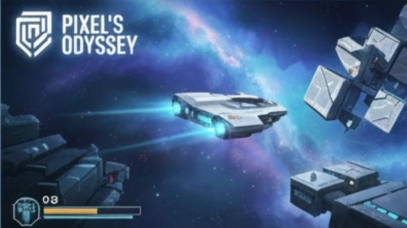 सर्वोत्तम इंडी खेळ