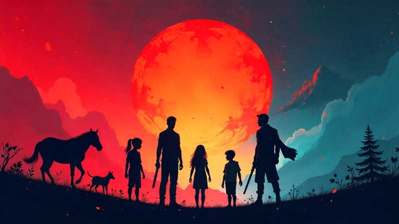 सर्वोत्तम इंडी खेळ