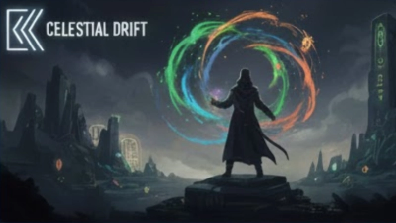 सर्वोत्तम इंडी खेळ