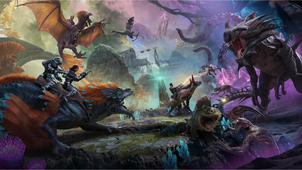 कोश: जगण्याची चढाई