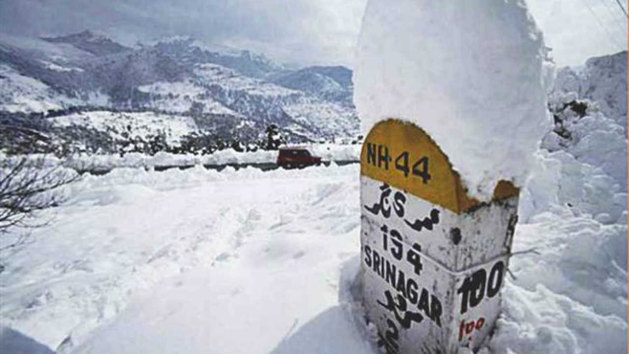 कस्तुरीला मारणे (४५)