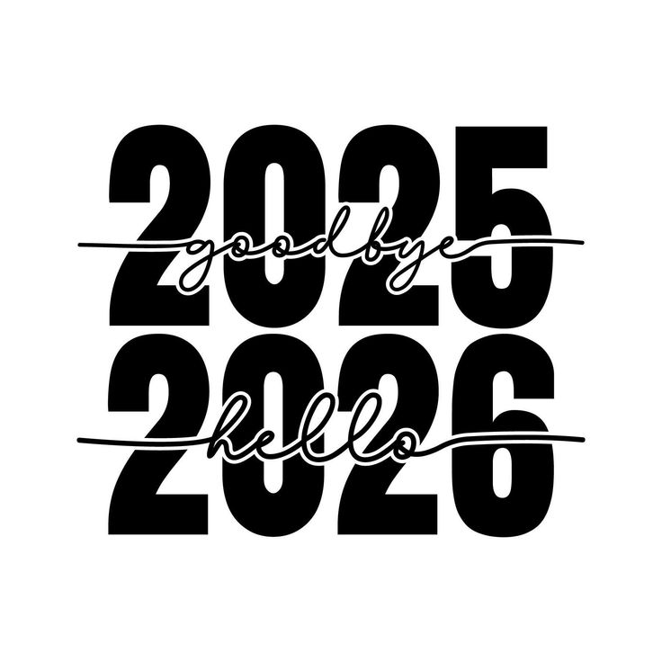 यात याचा समावेश असू शकतो: 2055 असा मजकूर असा काळा आणि पांढरा मजकूर