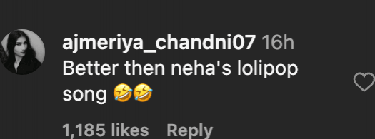 प्रियांका चोप्रा, सुनील ग्रोवर 'परंतु हळू हळू प्या' कपिल शर्माच्या शोमधील मजेशीर अभिनय व्हायरल; चाहते म्हणतात की पीसी-सुनीलचे आकर्षक गाणे नेहा कक्करच्या लॉलीपॉपपेक्षा चांगले आहे