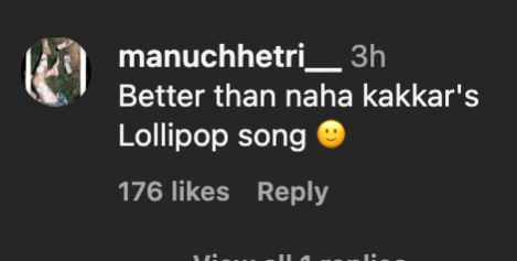 प्रियांका चोप्रा, सुनील ग्रोवर 'परंतु हळू हळू प्या' कपिल शर्माच्या शोमधील मजेशीर अभिनय व्हायरल; चाहते म्हणतात की पीसी-सुनीलचे आकर्षक गाणे नेहा कक्करच्या लॉलीपॉपपेक्षा चांगले आहे