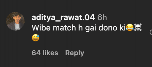 प्रियांका चोप्रा, सुनील ग्रोवर 'परंतु हळू हळू प्या' कपिल शर्माच्या शोमधील मजेशीर अभिनय व्हायरल; चाहते म्हणतात की पीसी-सुनीलचे आकर्षक गाणे नेहा कक्करच्या लॉलीपॉपपेक्षा चांगले आहे