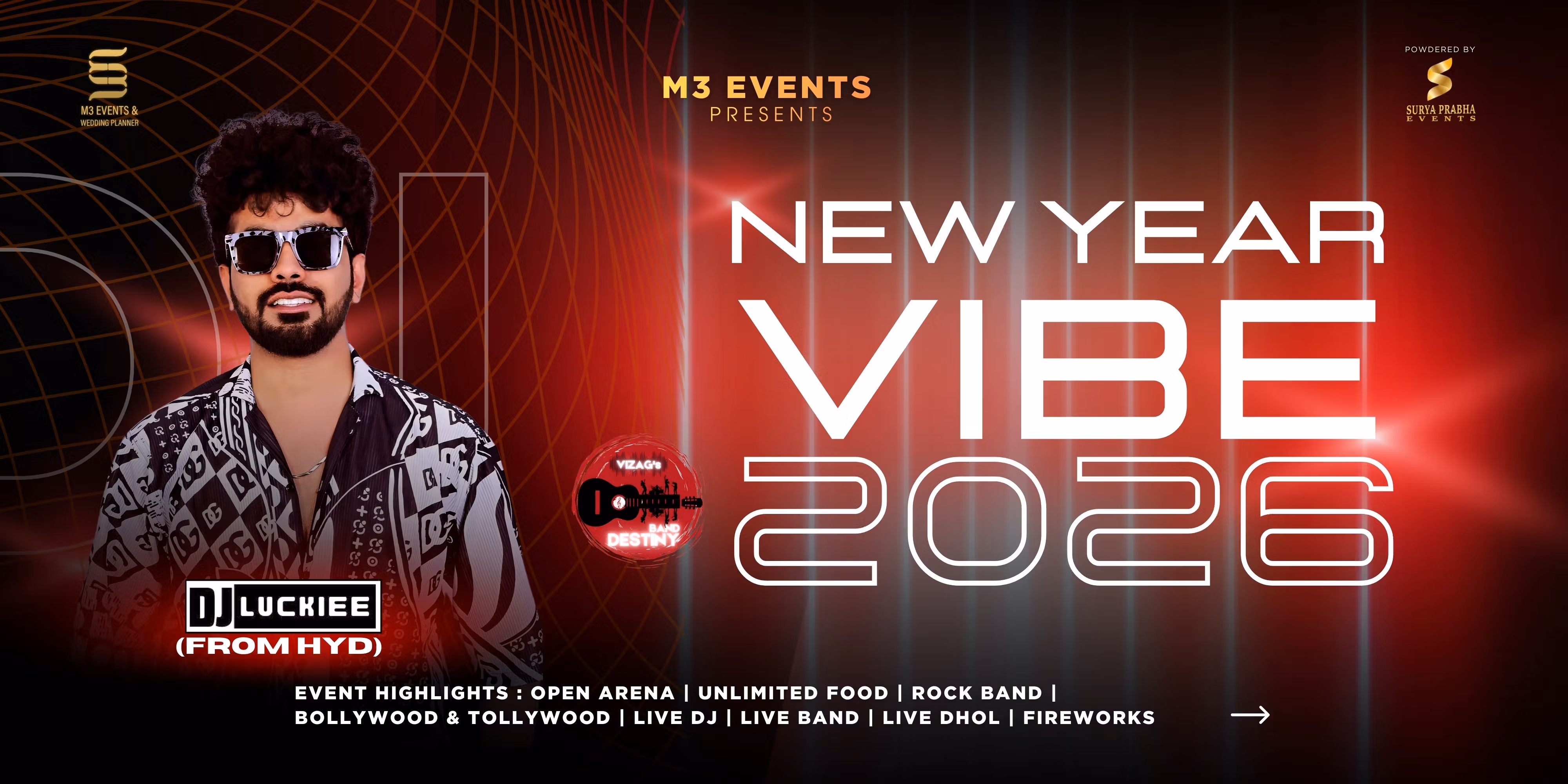 मीडिया-डेस्क-डेडेप-मेविब्बे-2025-2025-12-12-28-27-37.