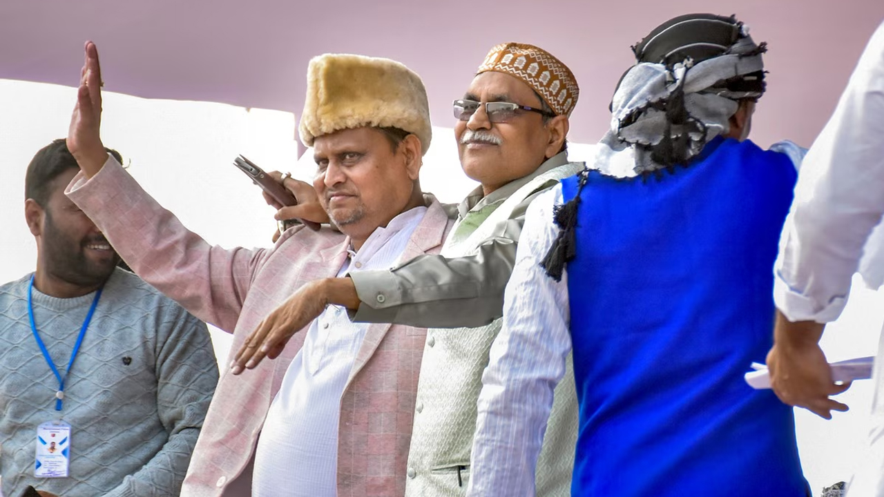 हुमायून कबीर