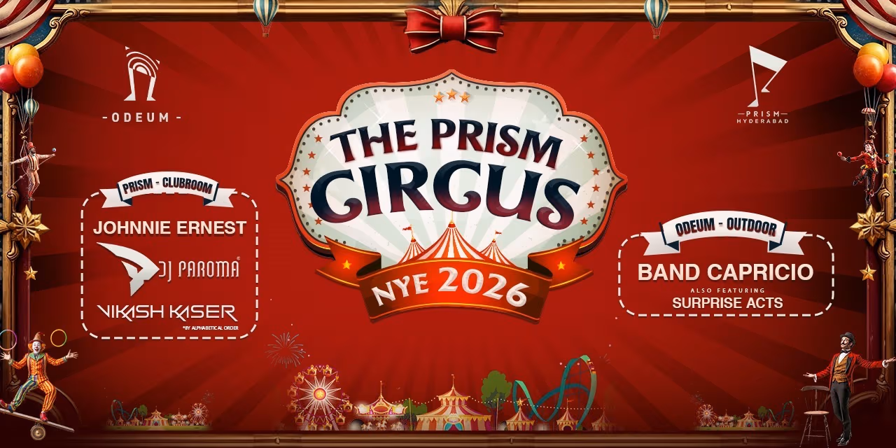 स्वतंत्र-तारा-राज्य-प्रिझम-ऑन-इंडस्ट्रियल-2026-020-020-020th-0205ieth स्टेज-12- 5-7-9-9.kpgg