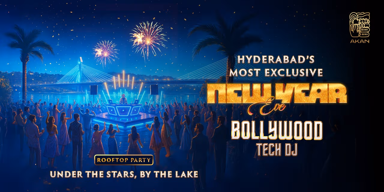 media-desktop-akan-new-year-rooftop-bash-bollywood-dj-live-0-2025-12-9-t-7-12-22.jpg