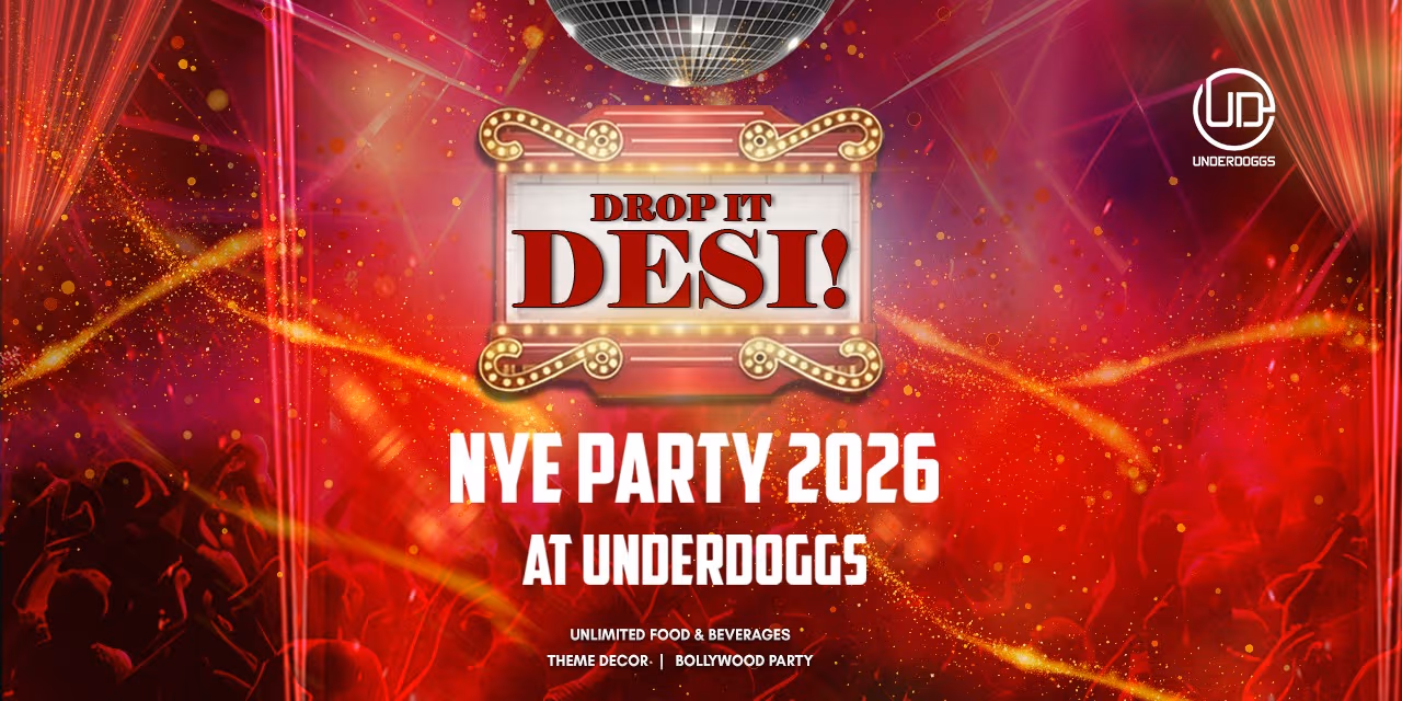 media-desktop-drop-it-desi-bollywood-nye-party-2026-0-2025-12-19-t-15-43-43.jpg