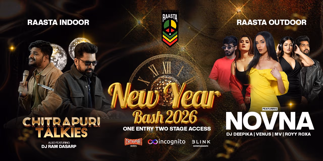 उद्योग-नाव-नाव-2026--2025--125-12-18-18-14-t-16- 30j