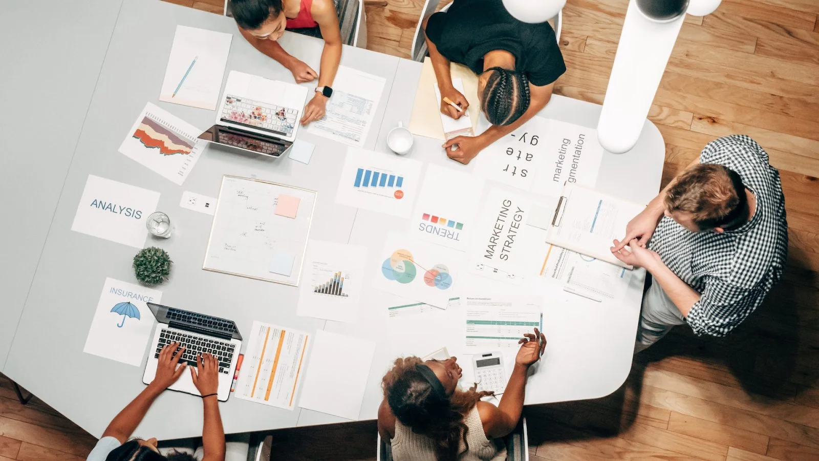 स्टार्टअप व्यवसाय कल्पना