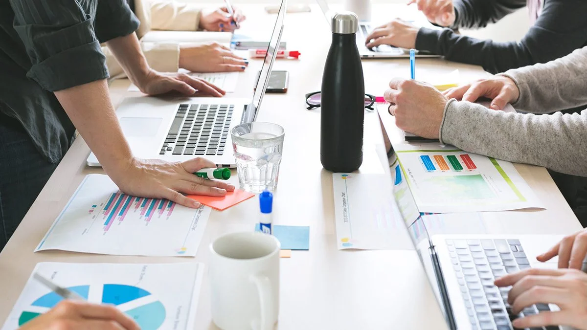 तांत्रिक कर्ज