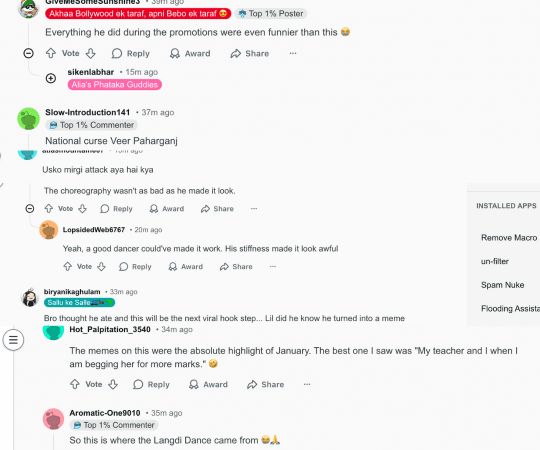 Veer Pahariya-Sara Ali Khan