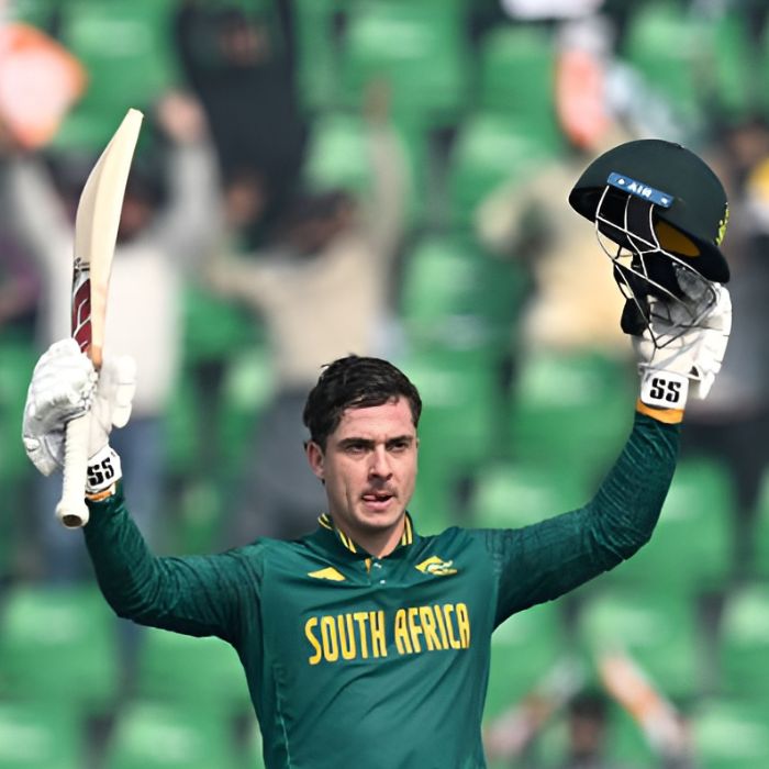 मॅथ्यू ब्रेट्झके