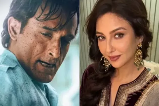 अक्षय खन्ना