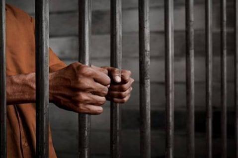 1.66 कोटी रुपयांचा बनावट मालमत्ता सौदा प्रकरणः जम्मू-काश्मीर गुन्हे शाखेने 4 आरोपींविरुद्ध आरोपपत्र दाखल केले