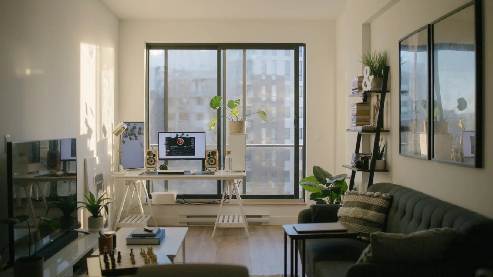 होम टेक ऑफिस होम टेक ऑफिस